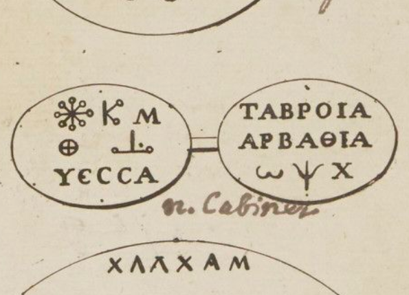 openseadragon-render