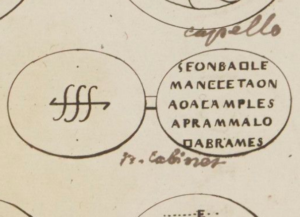 openseadragon-render