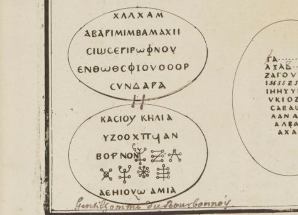 openseadragon-render