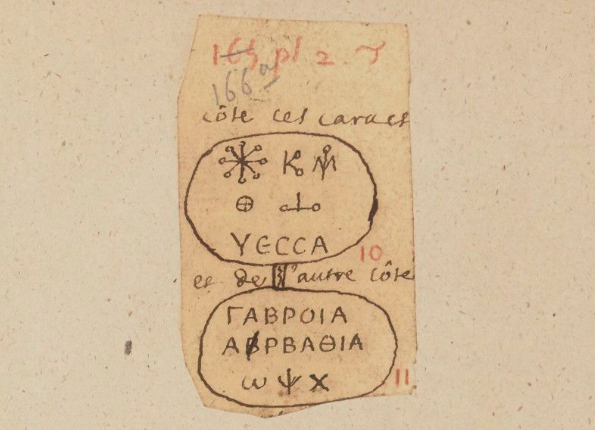 openseadragon-render