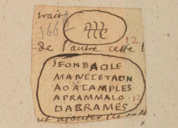 openseadragon-render