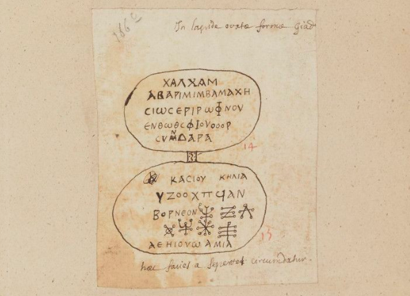 openseadragon-render