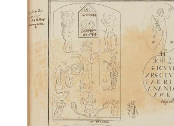 openseadragon-render