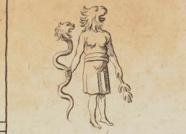 openseadragon-render