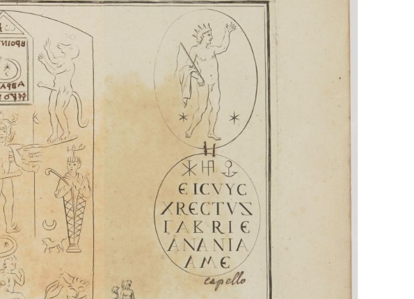 openseadragon-render