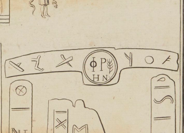 openseadragon-render