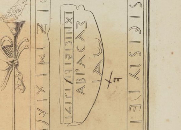 openseadragon-render