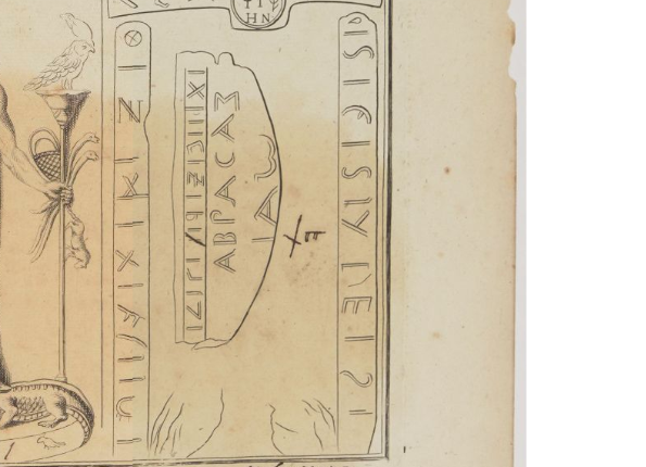 openseadragon-render