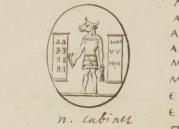 openseadragon-render