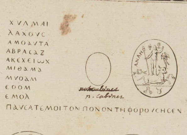 openseadragon-render