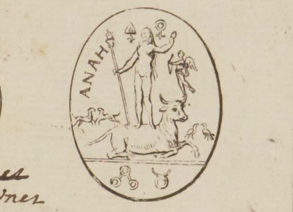 openseadragon-render