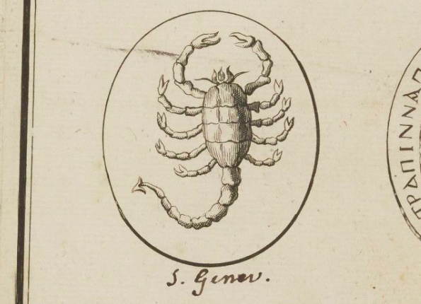 openseadragon-render