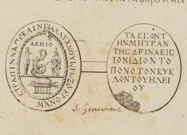 openseadragon-render