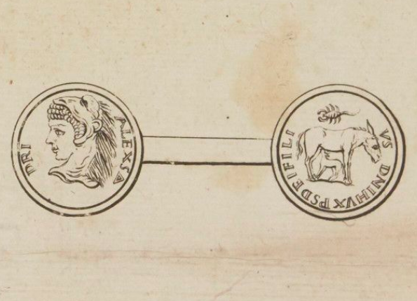 openseadragon-render