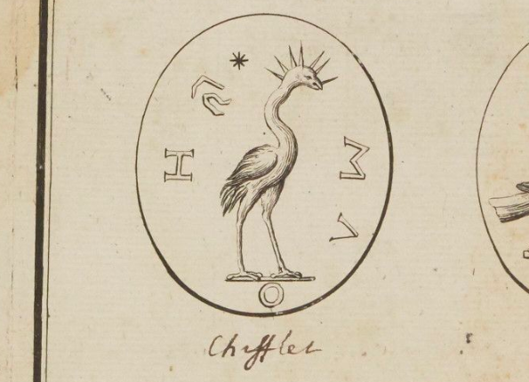 openseadragon-render