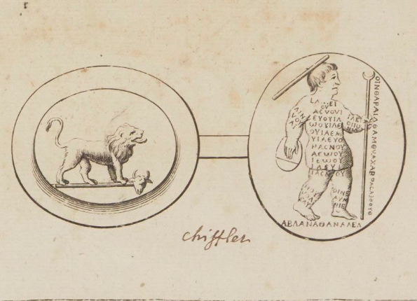 openseadragon-render