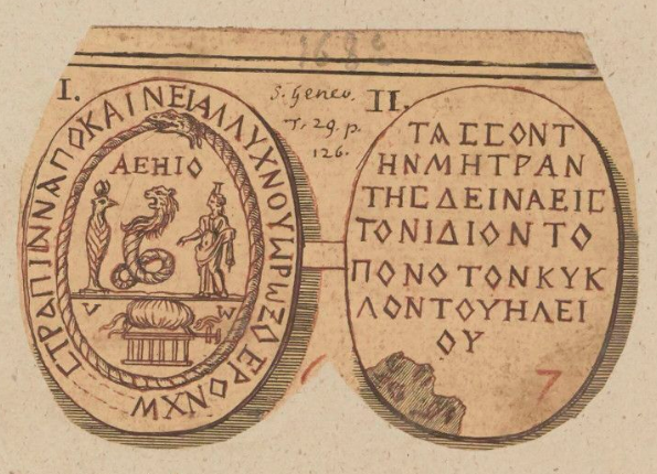 openseadragon-render