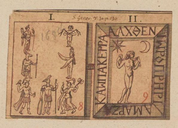 openseadragon-render