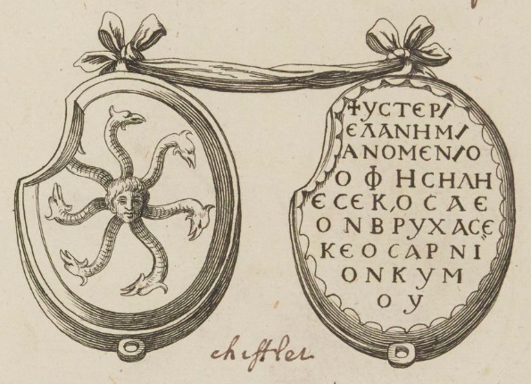 openseadragon-render