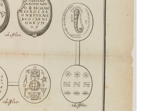 openseadragon-render