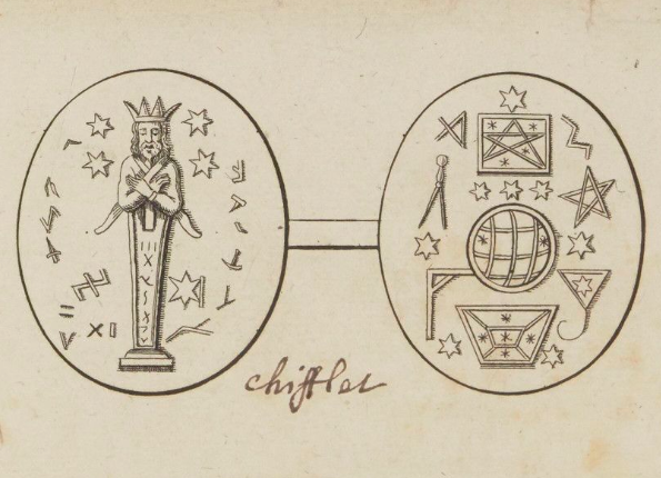 openseadragon-render