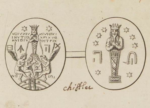 openseadragon-render