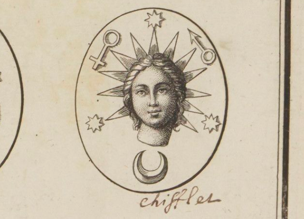 openseadragon-render