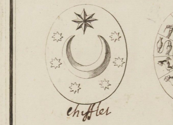 openseadragon-render