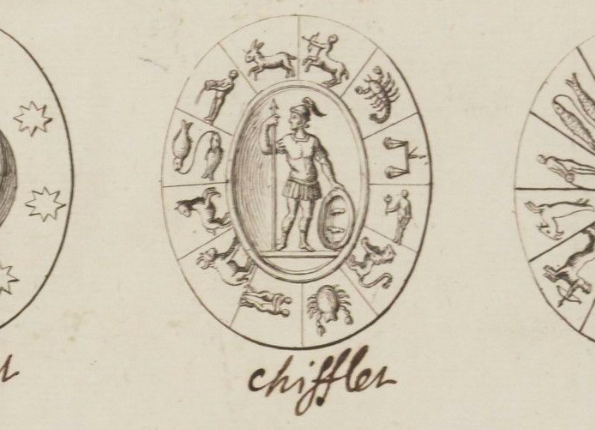 openseadragon-render