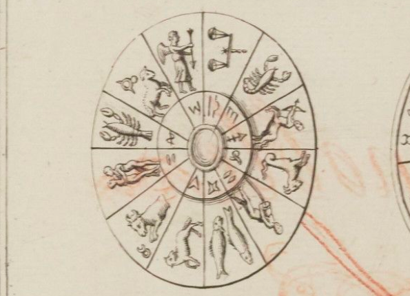 openseadragon-render