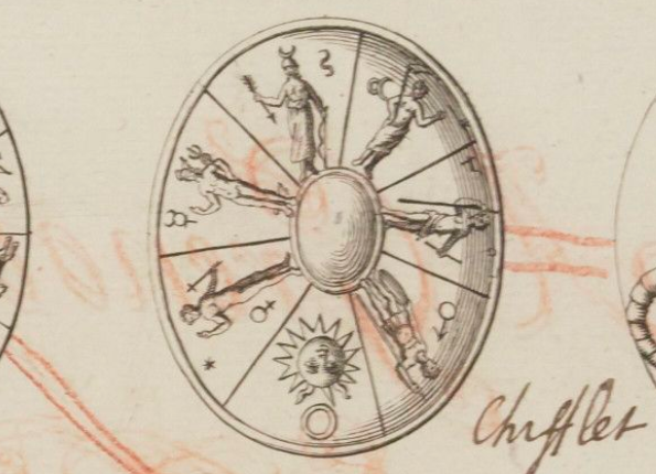 openseadragon-render