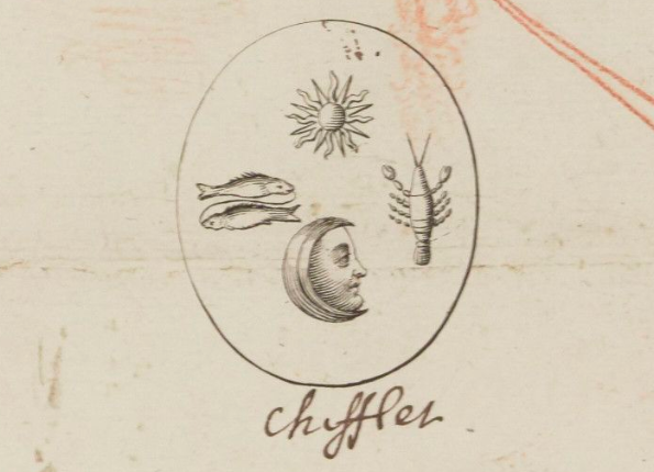 openseadragon-render