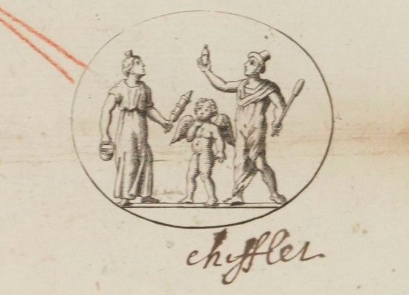 openseadragon-render