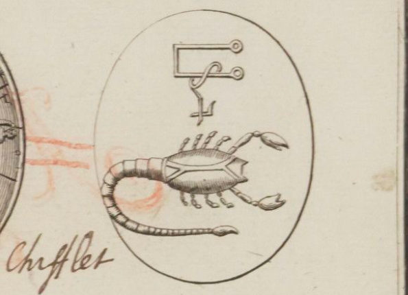 openseadragon-render