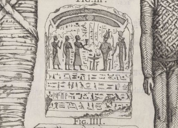 openseadragon-render