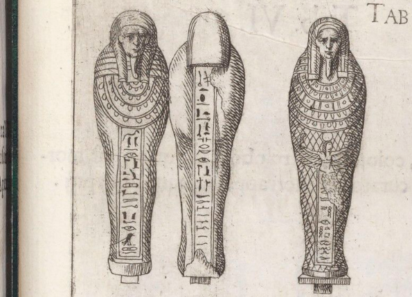 openseadragon-render