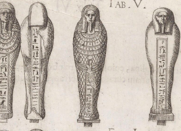 openseadragon-render