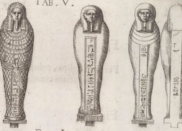 openseadragon-render