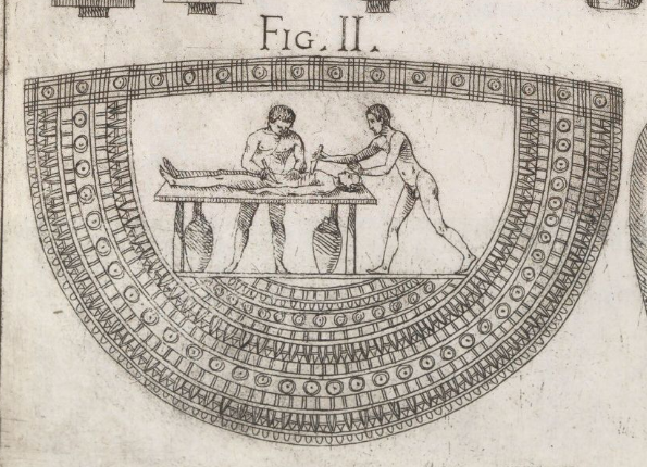 openseadragon-render