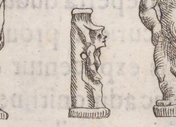 openseadragon-render