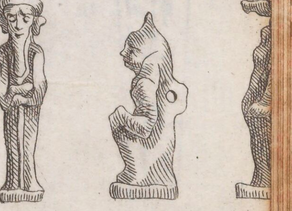 openseadragon-render