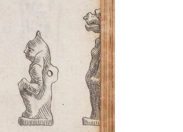 openseadragon-render