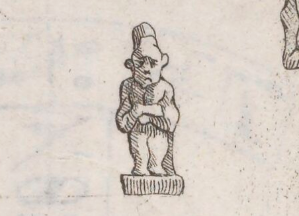 openseadragon-render