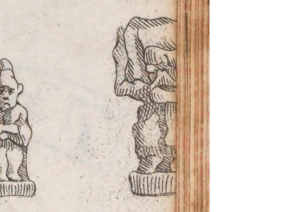 openseadragon-render