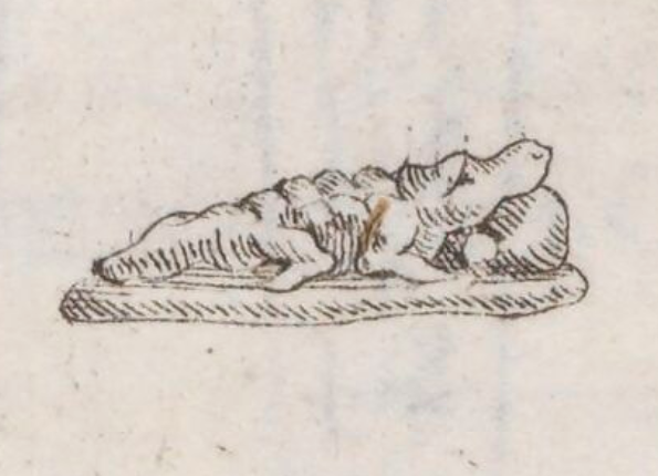 openseadragon-render