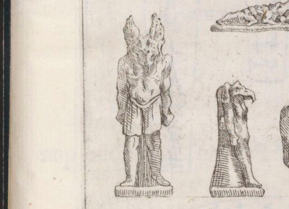 openseadragon-render