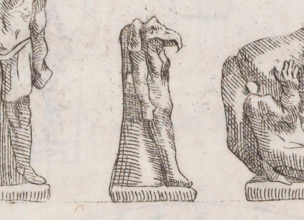 openseadragon-render