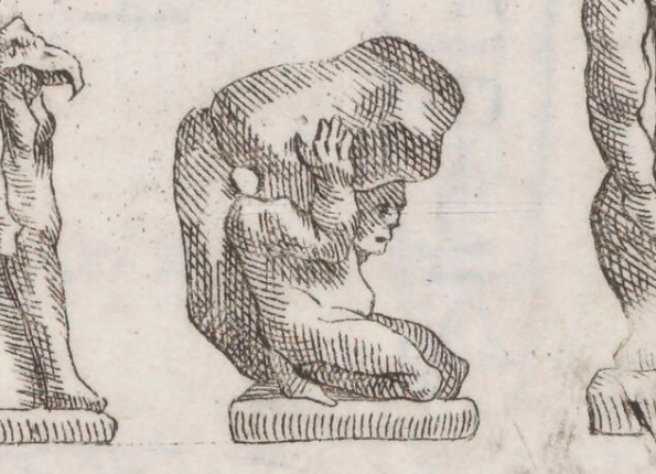 openseadragon-render