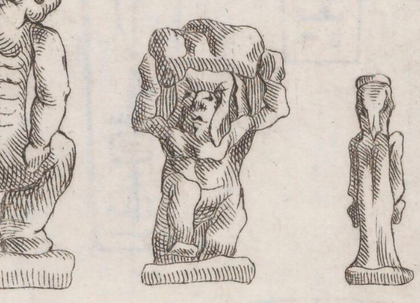 openseadragon-render