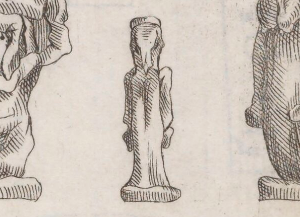 openseadragon-render